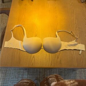 Skims ULTIMATE PUSH-UP BALCONETTE BRA 36DD NWT